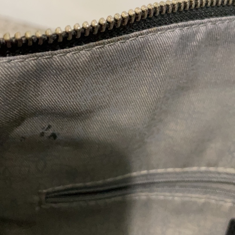 Lodi’s ladies genuine leather purse - Picture 11 of 13